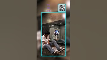 Vn qr Code Reels Vn Code/vn TemplateCode (vnvideo editor TrendingVnCode#vncode #vneditor