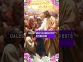 #OracionDeLaMañana #OracionDiaria  #DiosEsAmor #Fe #Jesus #Oracion #Dios #Espiritualidad #Catolico