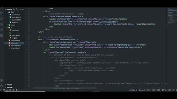 Superhero Hunter Project (Using java script, HTML, CSS)
