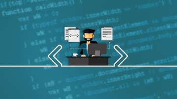 Learn Object Oriented PHP by Building a Complete Webiste - Intro