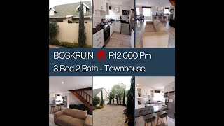 #RentalsJustListed #RentalsJustListed