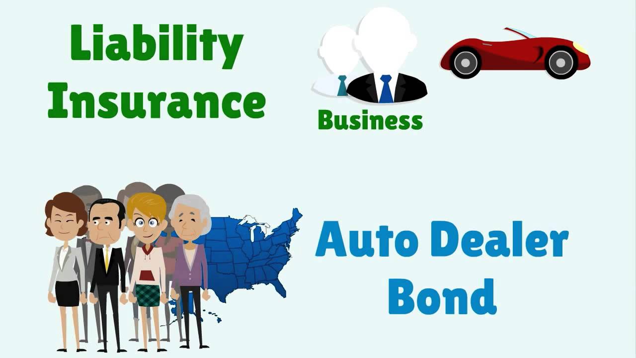 Tax Lien Stark County IL