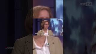 von Storch ENTHÜLLT: Windenergie-Kritik schockiert