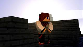 48 Plugins Working [PocketMine;Genisys;...]