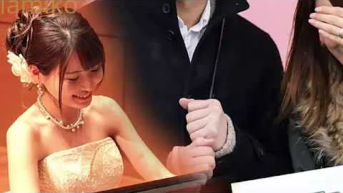 تحميل まるごと 山梨 不倫
