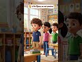ABC Learning for Kids Fun Alphabet A to Z Preschool Education Video