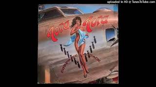 Watch Tora Tora One For The Road video