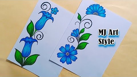 Side Border Design/Project Work Designs/Assignment Front Page Design/Project Design/Bondhu Khata