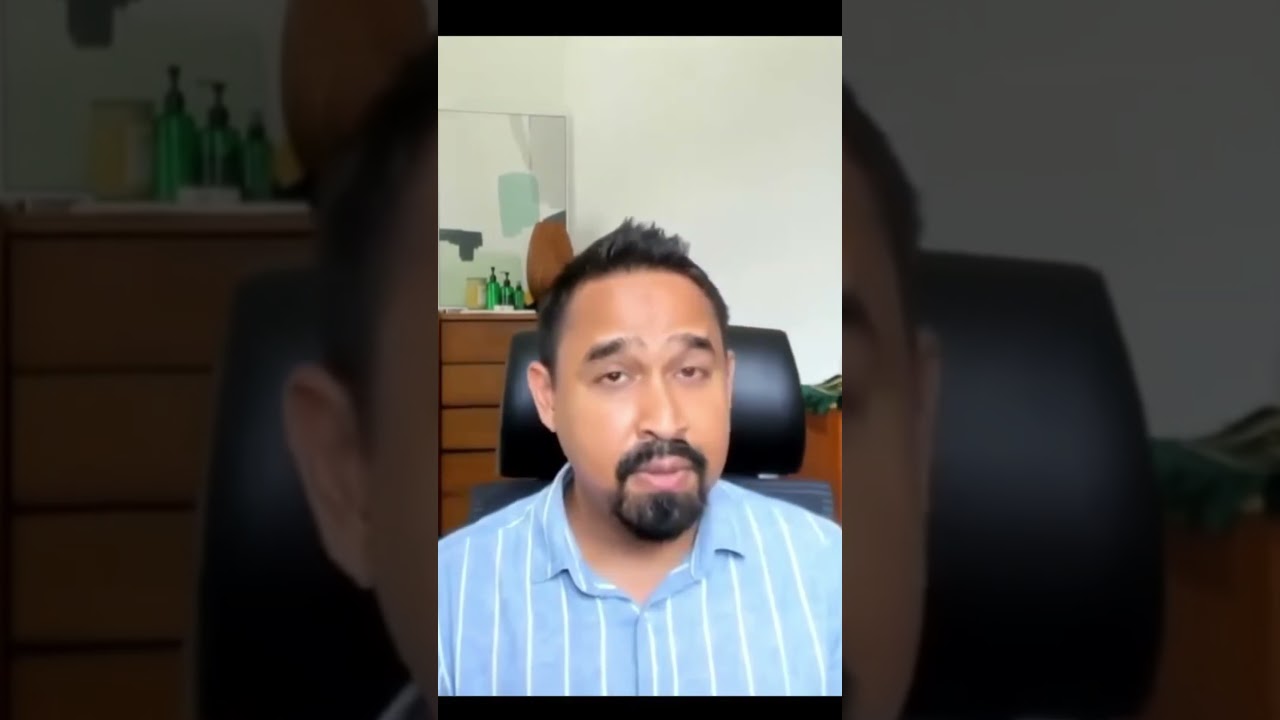 What makes the England’s Red Roses so good? 