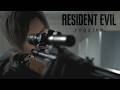 [Resident Evil Requiem] Returning to Raccoon City.