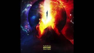 The Otherside by Chef Mal (Prod. by JG Beats)