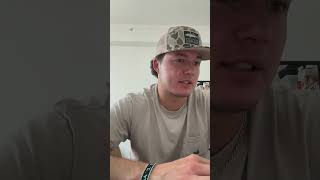 SW 290 Video Forum 3: Healthcare system not prepared