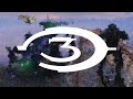 Halo 3 Soundtrack To Turn A Tide Extended 