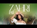 Eya Zahri Official Music Video Eya Zahri Official Music Video