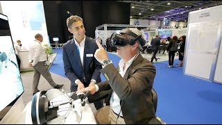How Critical Communications Will Benefit From 5G