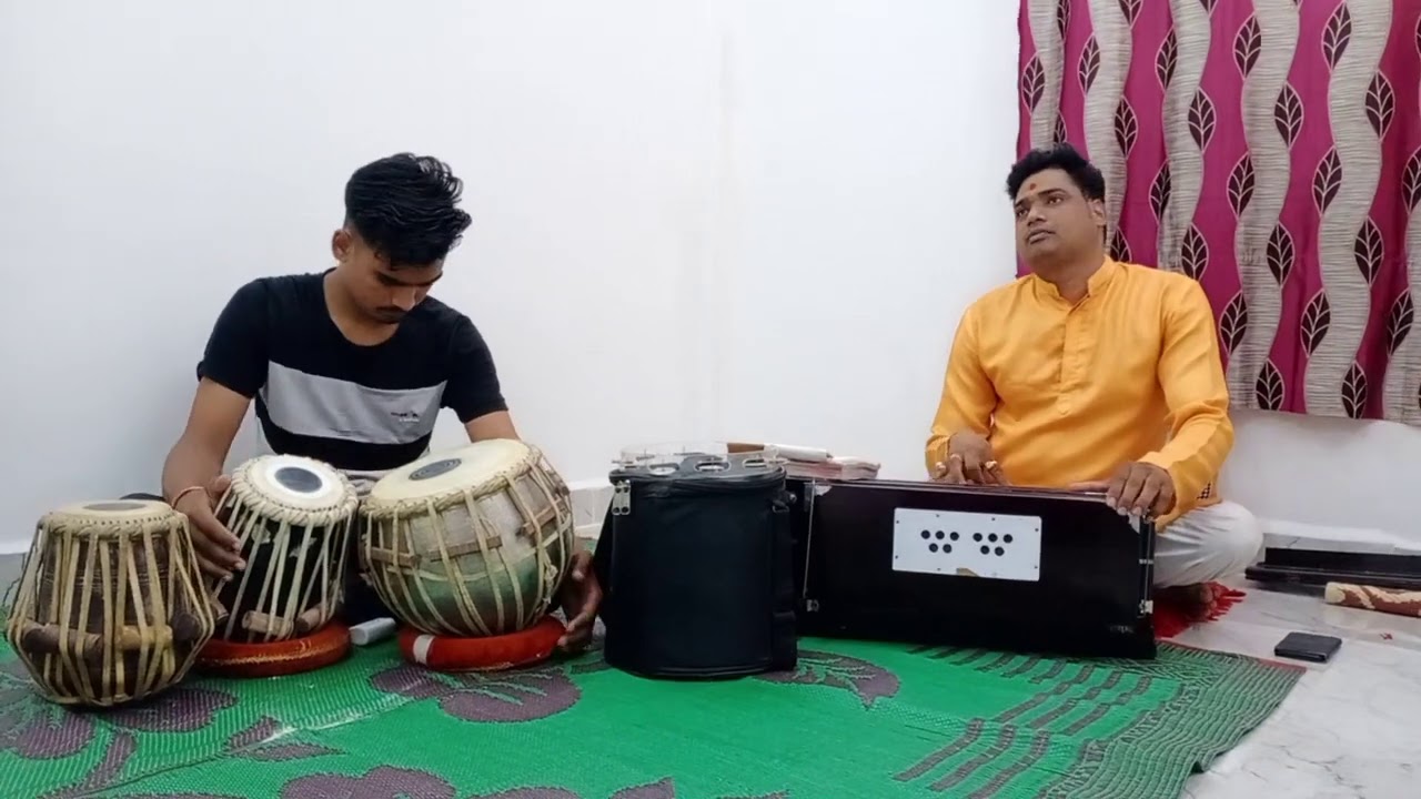 shiv mahima,mahant deepak giri maharaj,vasu dhwan