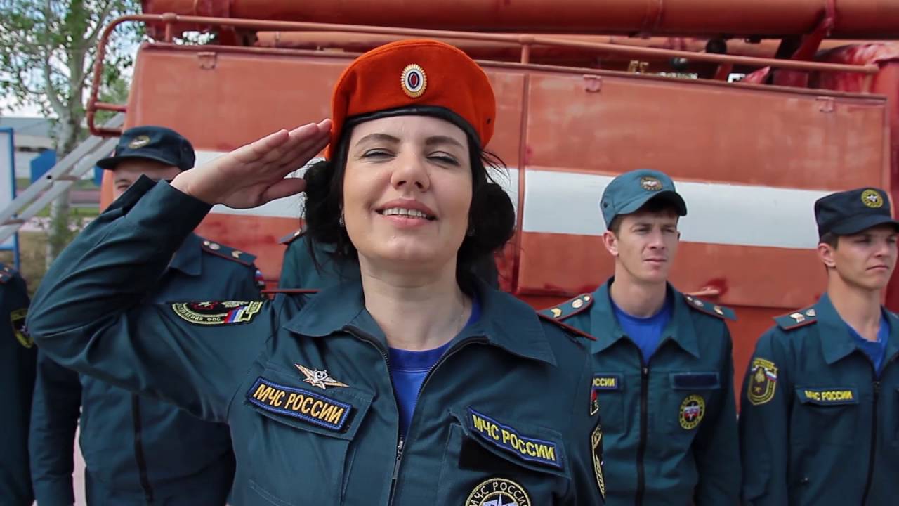 ЛАБУТЕНЫ - YouTube