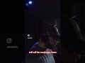 Rap Just Got SCARY Good!😱  #rap #freestyle #drill #grime #fyp #viral #hiphop