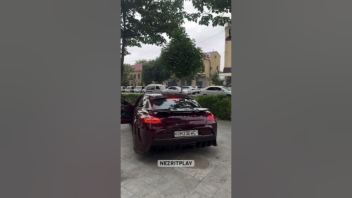 SAMARQAND SHAXRIDAGI ENG CHIROYLI AVTO RAQAMLAR VA QIMMAT MASHINALAR. #avto #uzbcars