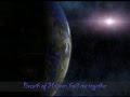 Breath Of Heaven by Amy Grant with Lyrics