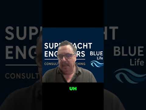 Navy Secrets: Stay Calm Under Pressure &amp; Master Leadership #shorts