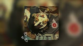 :   (!) -  | speed up