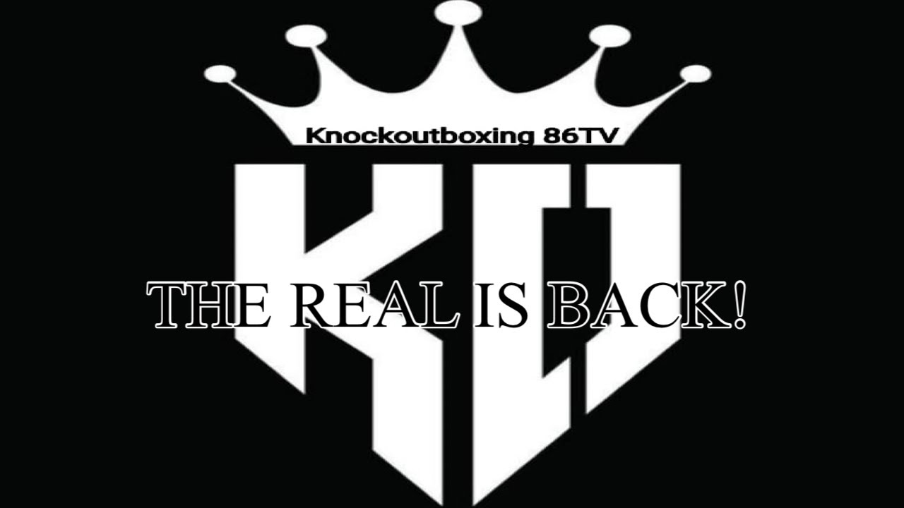 BILL HANEY AND THE B.umF.romT.heB.ottom COOKED ON DEVIN HANEY VS ROLLY ROMERO!