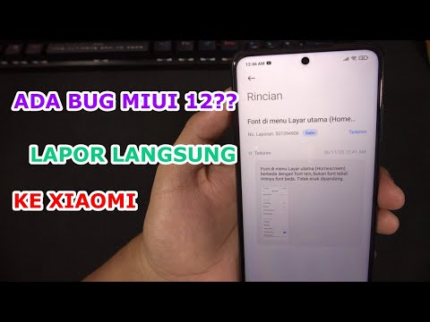 Video: Cara Menjaga PC Anda Berjalan Cepat dan Halus (dengan Gambar)