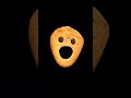 how a cookie does not have a body