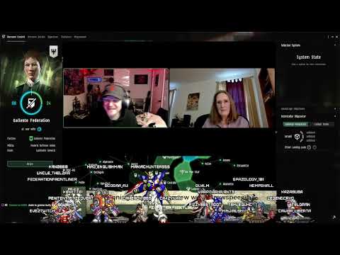 Running for CSM Interview with Arrowspeeed Bounty - Oct 25th 2025