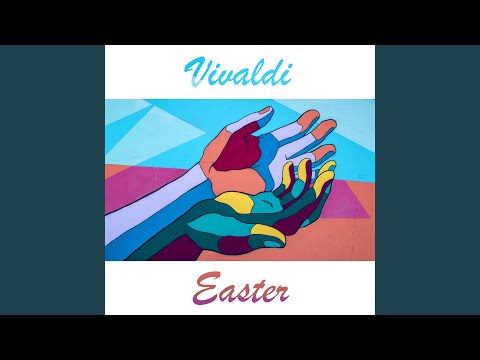 Putar Vivaldi: Cello Concerto in C Minor, RV 401: I. Allegro non molto - Antonio Vivaldi