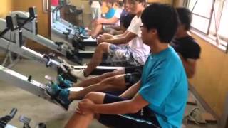20140705ixion西本エルゴ