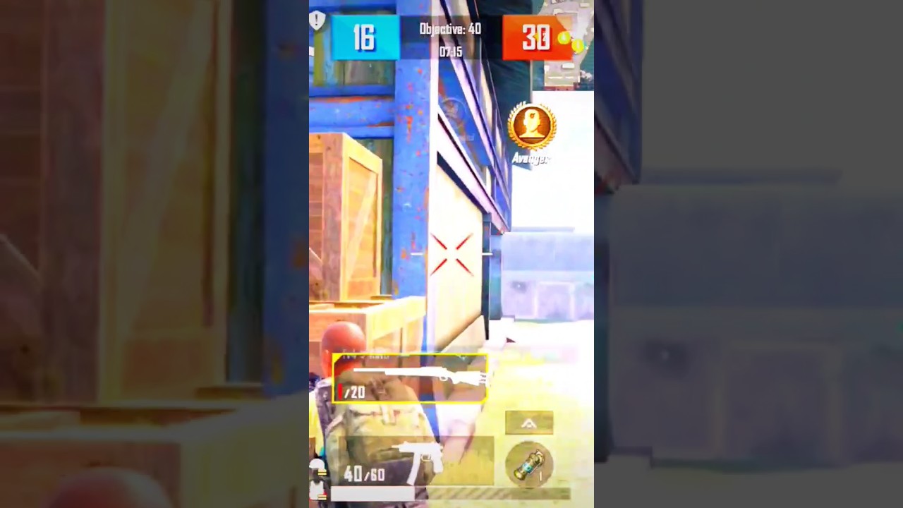 Rakh Tu Hausla | Rani Mukerji | Pravin Talan | Swarit Nigam | Nippu Khound | T-Series