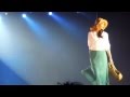 山田優與她的朋友們
