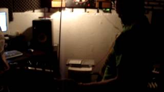 MOV00788