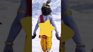 purane log # DKA ytshorts