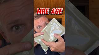 How to Decode MRE Dates and Maximize Shelf Life for Long-Term Storage