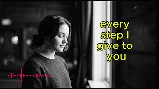 LEAD ME LORD |  Christian song | Lyrics