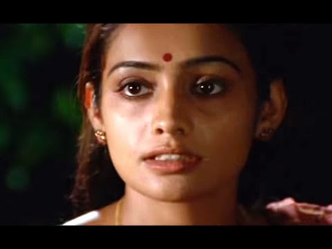 Malayalam Movie | Oruvan Malayalam Movie | Lal Gets Angry on Indrajith