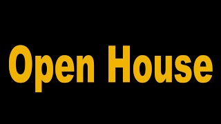 OPEN HOUSE 24-33 84 St East Elmhurst NY 11369 #OpenHouse #Location #realtor