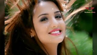 Tu Jisko BHI Chahe Wo Mil Jayeh - Video song