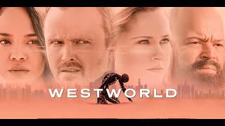 Westworld - Season 4 Episode 1 - Breakdown & Theories (Minor Spoilers)