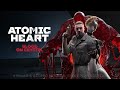 Позови меня с собой - GeoffPlaysGuitar, Alla Pugacheva | ATOMIC HEART OST