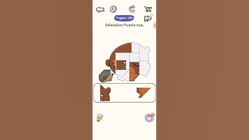 Mind Test: Brain Games Level 429 By Rick Gaming