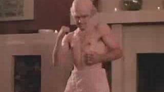 Viagra! Best Commercial!