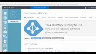 Single Sign On - Twitter