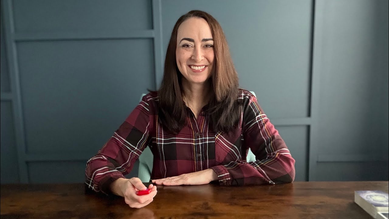 Ежедневное Таро — Вт, 14 октября 2025 г.