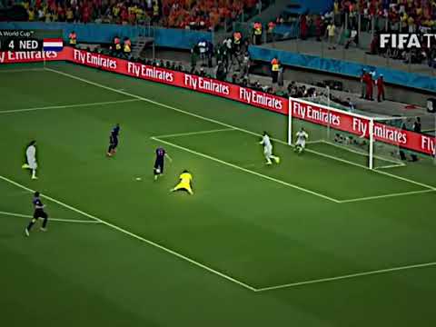 خمسه وخميس روبن القطار السريع