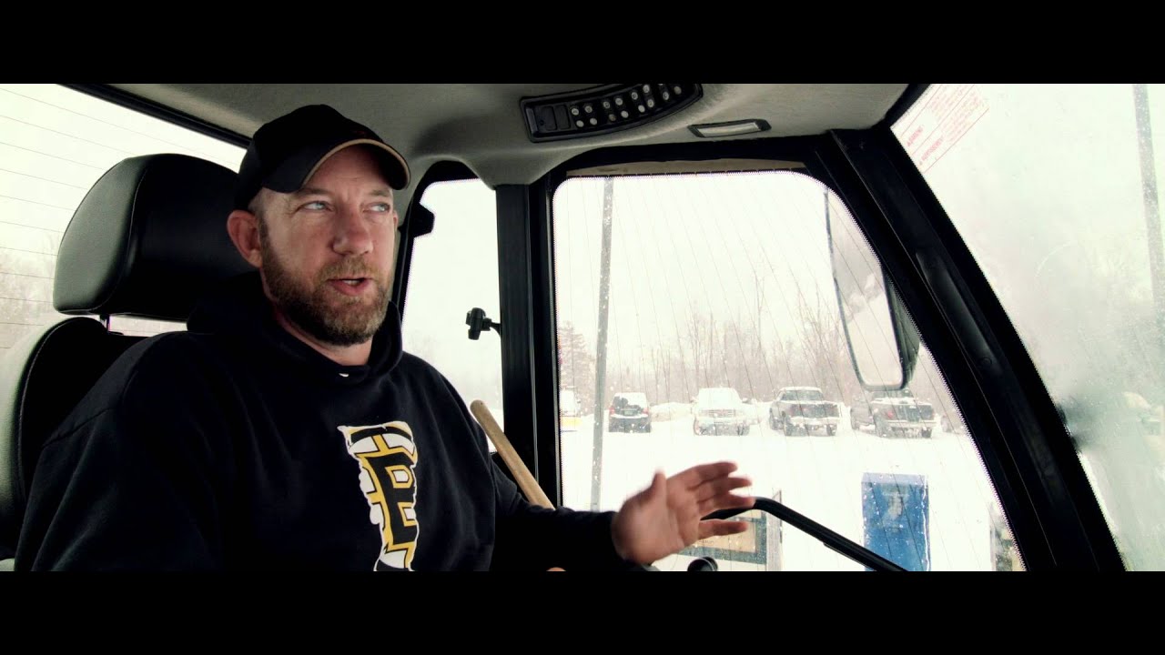 Sun Mountain Stories | Grooming