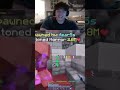 join the discord for more clip farm #hypixelskyblock #skyblock #hypixel